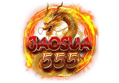 jaosua555